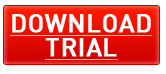 download registry mechanic trial