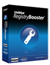 best registry software