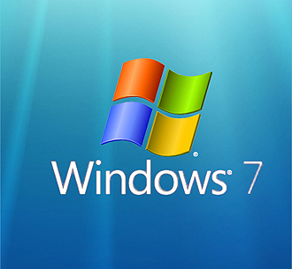 windows 7 registry is slow